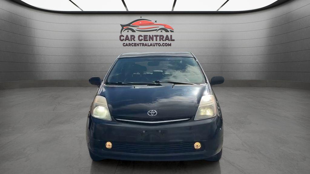 used 2008 Toyota Prius car, priced at $7,729