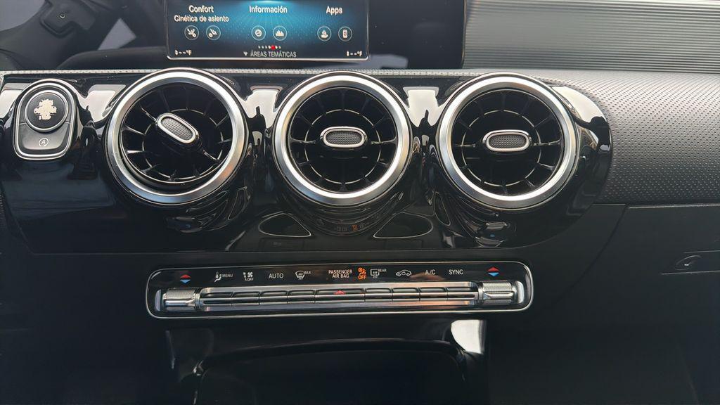 used 2020 Mercedes-Benz CLA 250 car, priced at $18,994