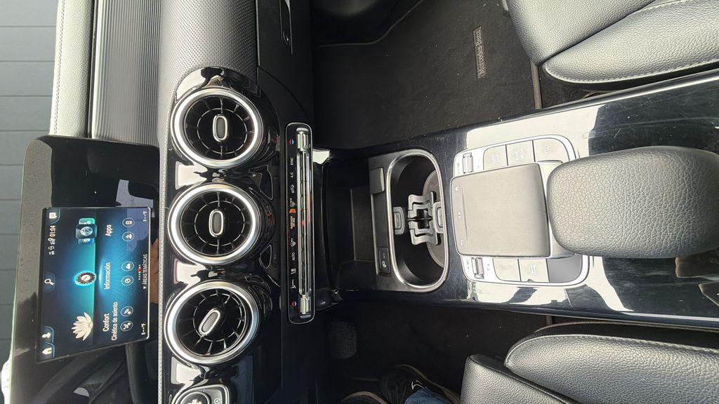 used 2020 Mercedes-Benz CLA 250 car, priced at $18,994