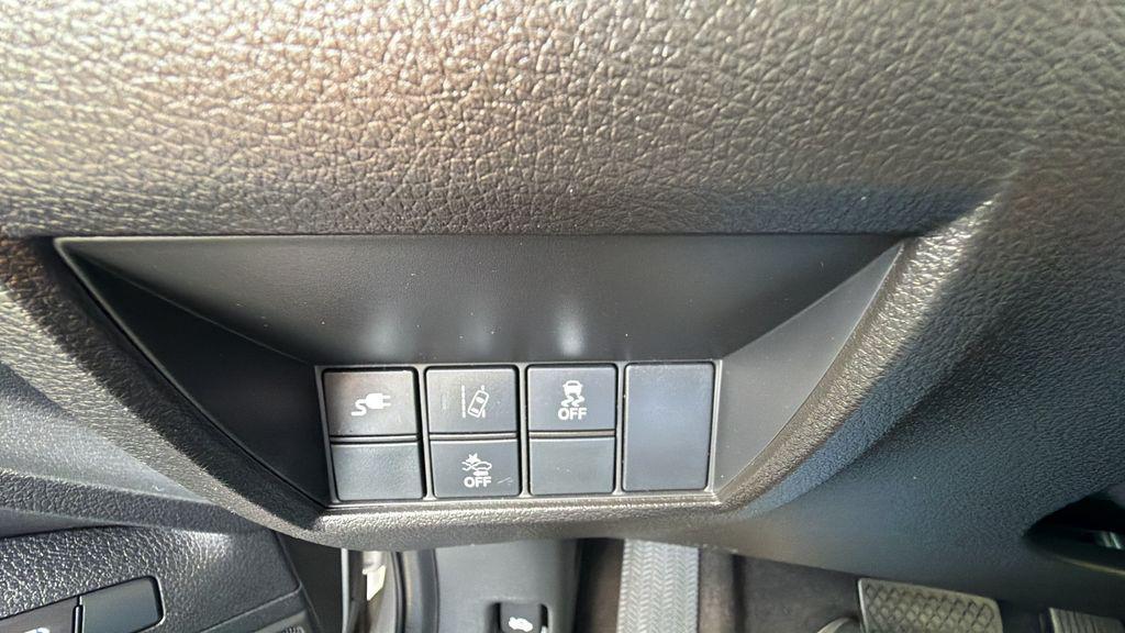 used 2020 Honda Clarity Plug-In Hybrid car, priced at $19,994