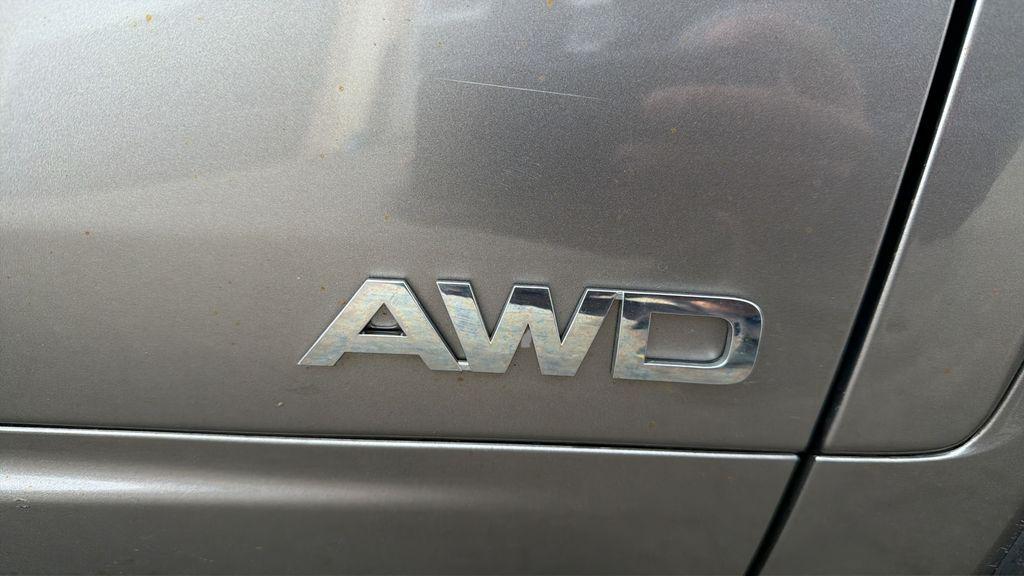 used 2019 Kia Sorento car, priced at $14,994