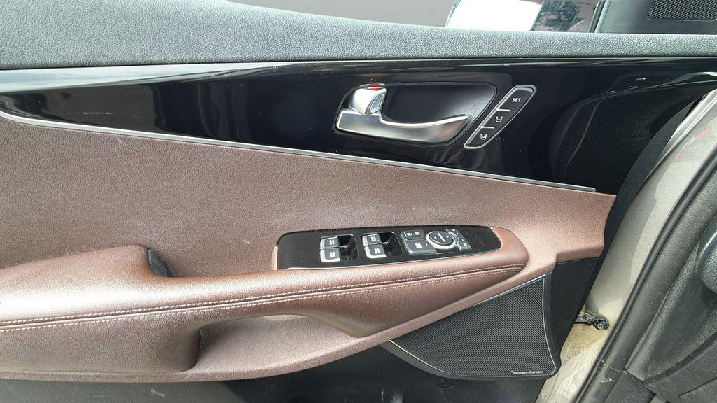 used 2019 Kia Sorento car, priced at $14,994