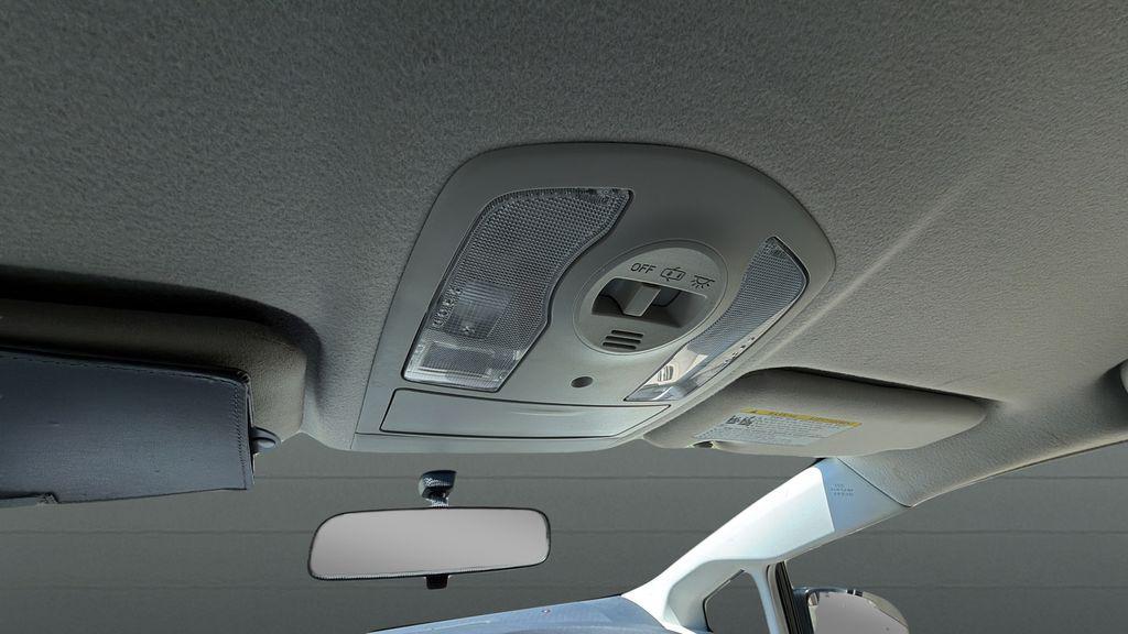used 2012 Toyota Prius car, priced at $8,687