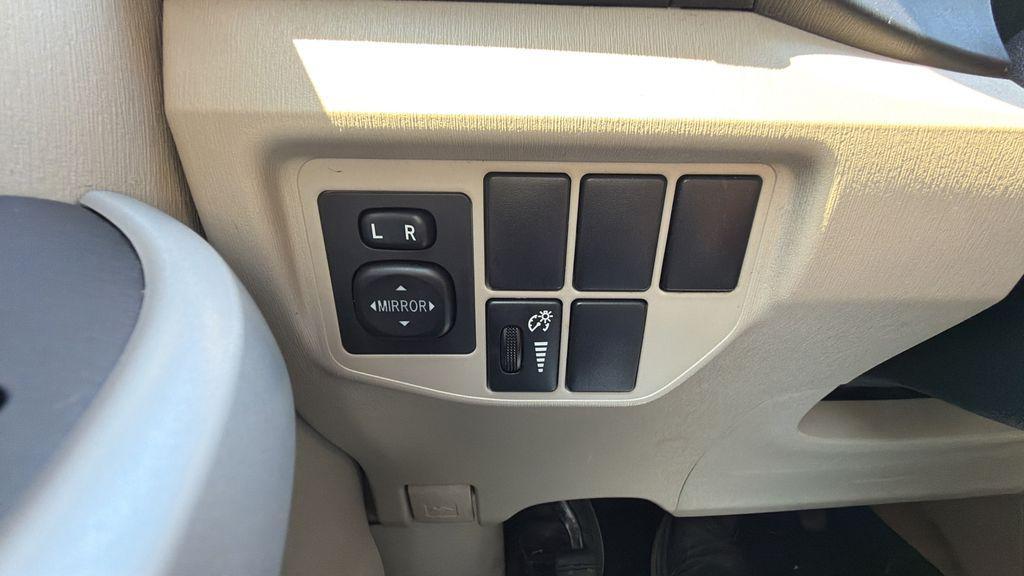 used 2012 Toyota Prius car, priced at $8,687