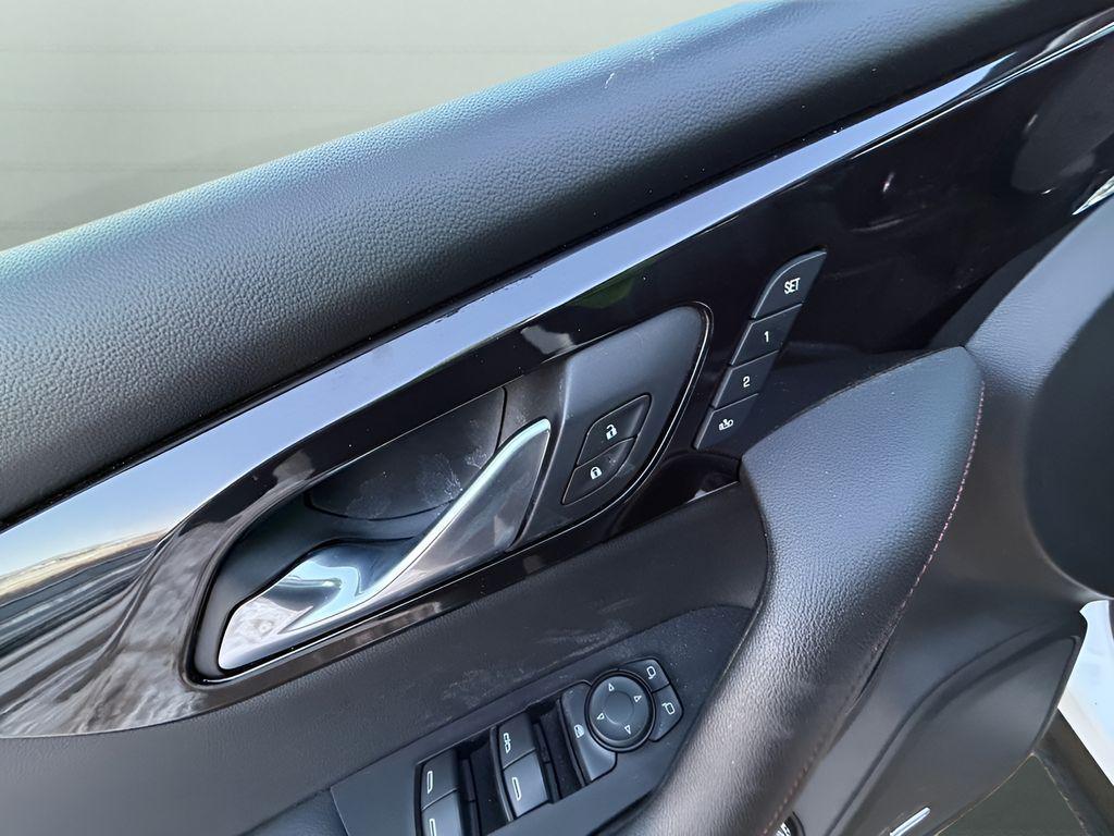 used 2019 Chevrolet Blazer car, priced at $17,394