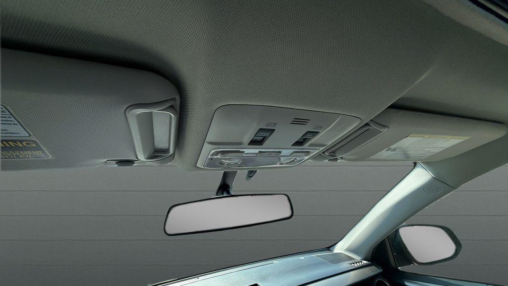 used 2014 Toyota RAV4 car, priced at $15,989