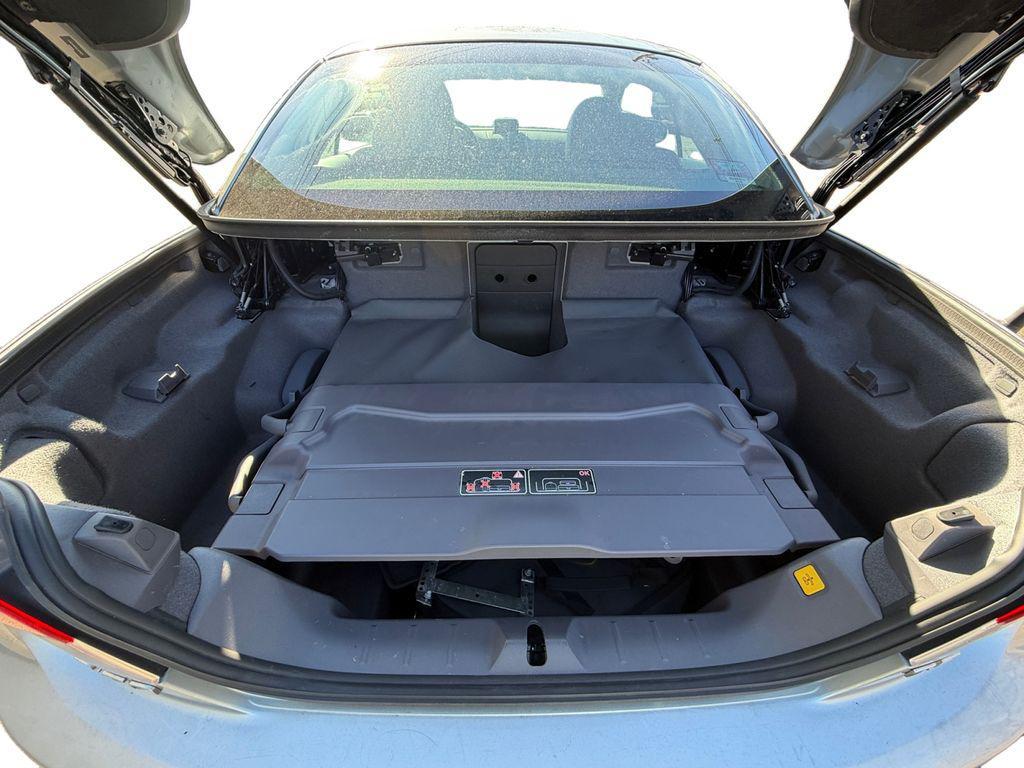 used 2013 Volvo C70 car, priced at $9,141