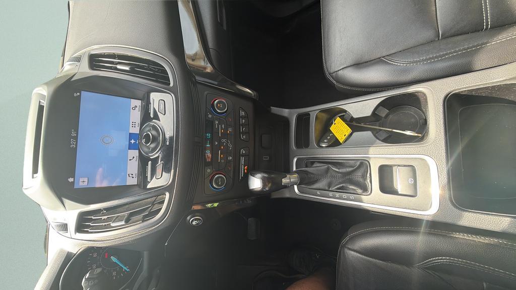 used 2017 Ford Escape car, priced at $10,994
