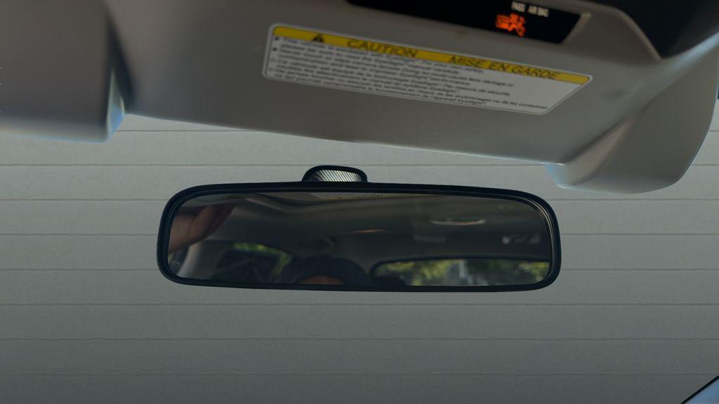 used 2023 Subaru Crosstrek car, priced at $22,399