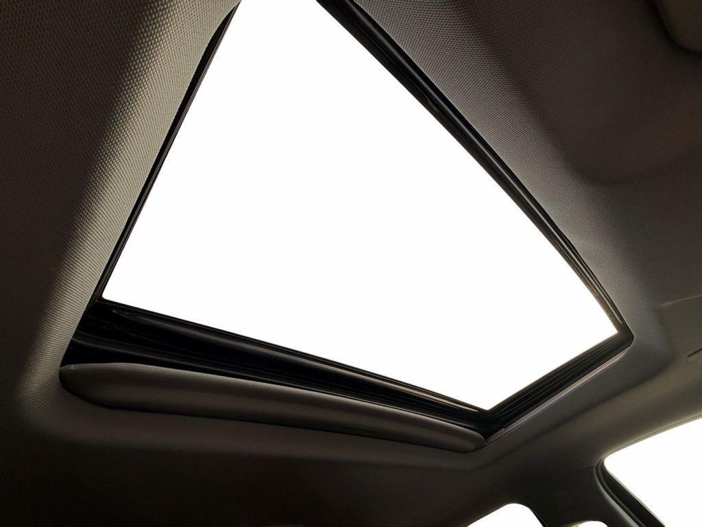 used 2019 GMC Sierra 1500 car, priced at $30,794