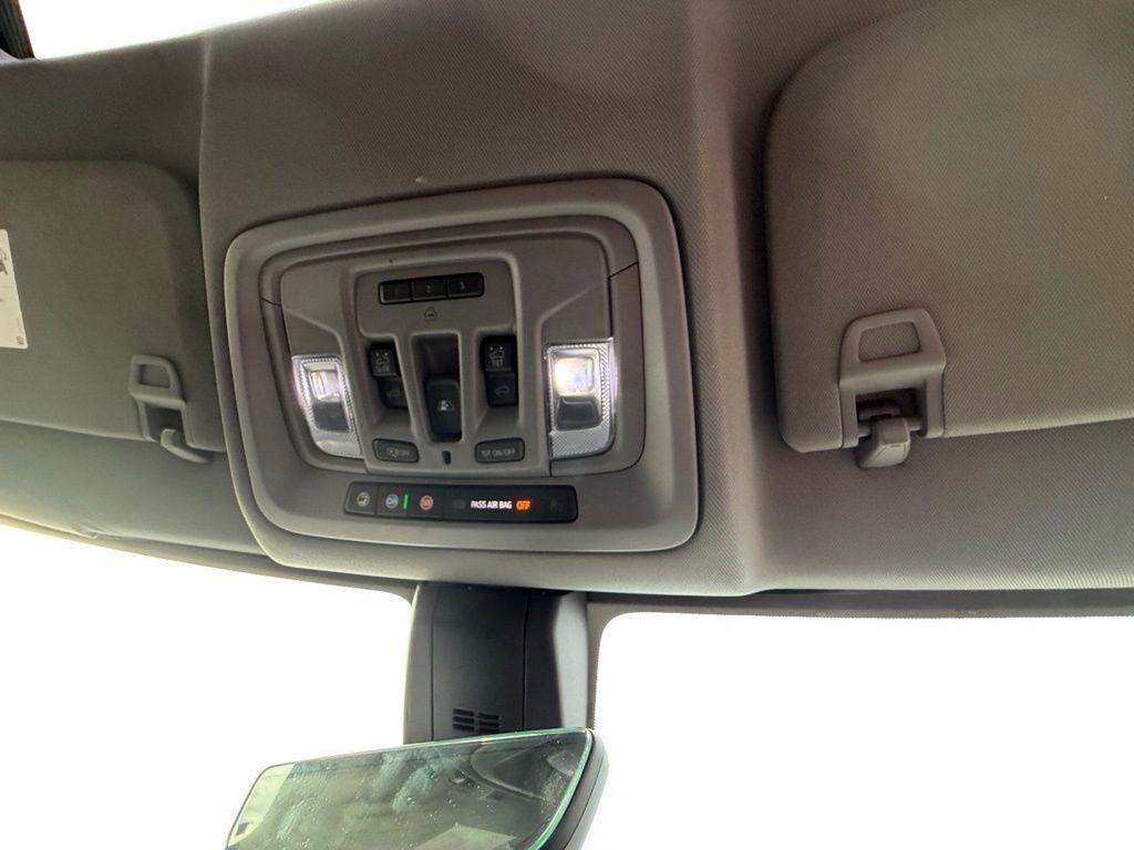 used 2019 GMC Sierra 1500 car, priced at $30,794