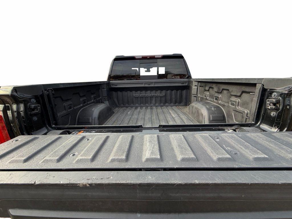 used 2019 GMC Sierra 1500 car, priced at $30,794