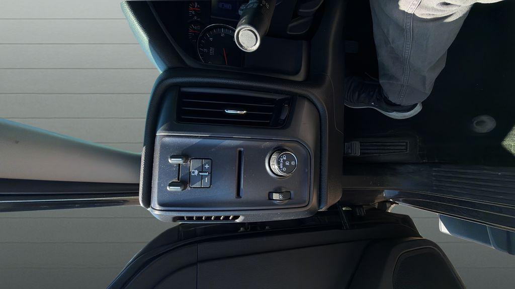 used 2016 GMC Sierra 1500 car, priced at $16,589