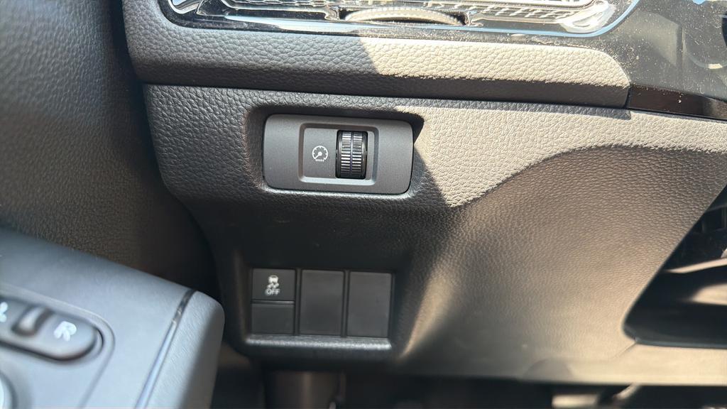 used 2025 Honda Civic car, priced at $25,995
