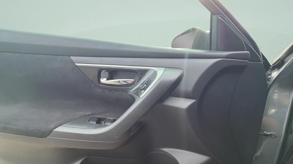 used 2014 Nissan Altima car, priced at $7,799