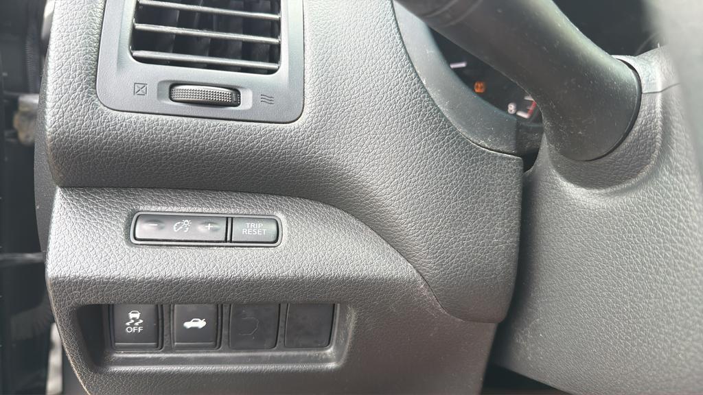 used 2014 Nissan Altima car, priced at $7,799