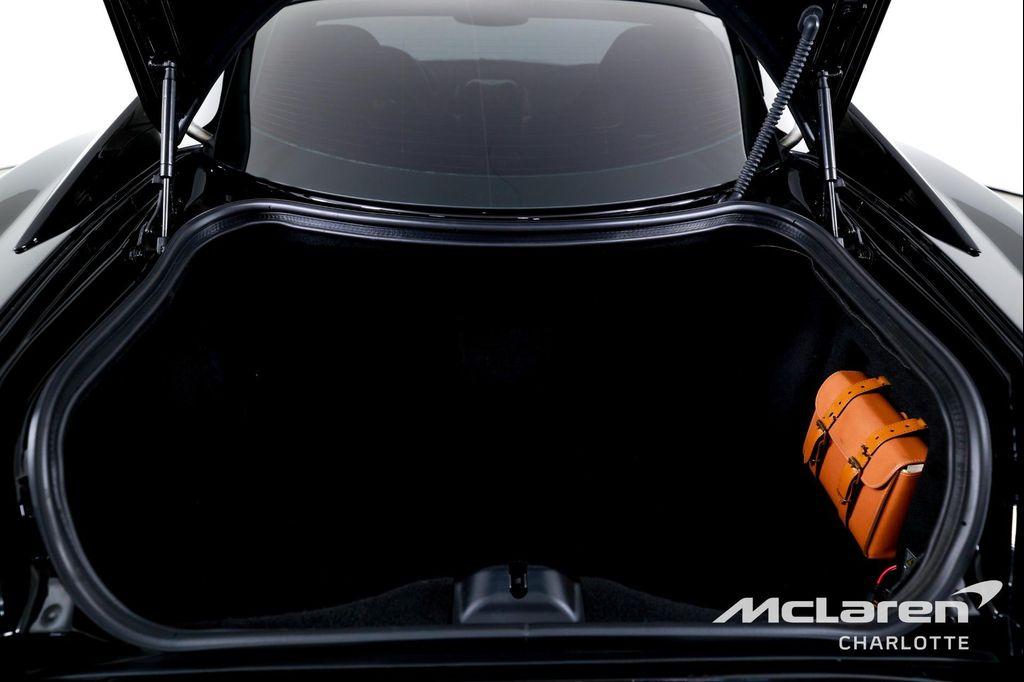 used 2009 Ferrari 599 GTB Fiorano car, priced at $169,996