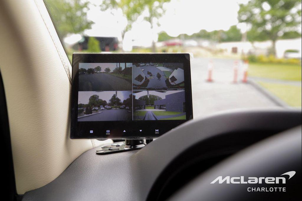 used 2024 Mercedes-Benz Sprinter 3500XD car, priced at $199,996