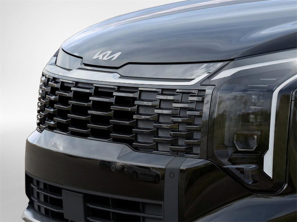 new 2026 Kia Sportage car, priced at $32,182