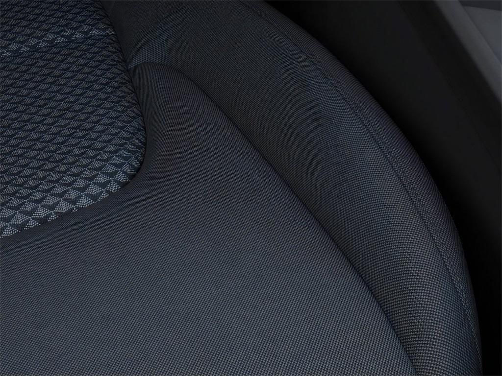 new 2026 Kia Sportage car, priced at $29,350