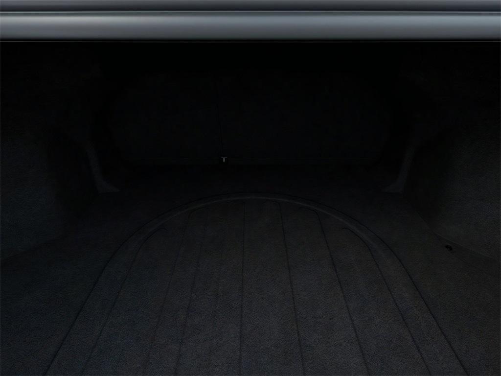 new 2026 Kia K4 car, priced at $23,430