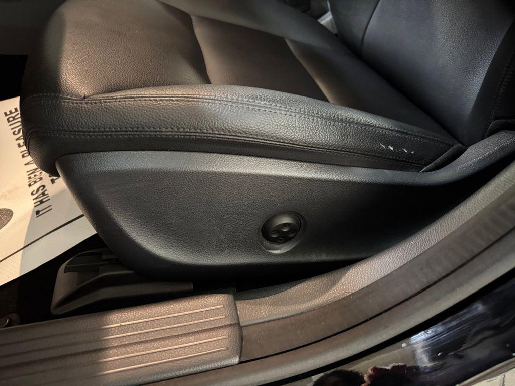 used 2014 Mercedes-Benz CLA-Class car, priced at $9,499