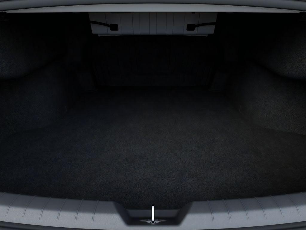 new 2026 Kia K5 car, priced at $29,024
