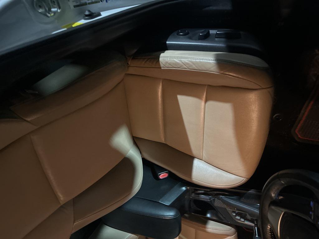 used 2014 Toyota RAV4 car, priced at $14,999