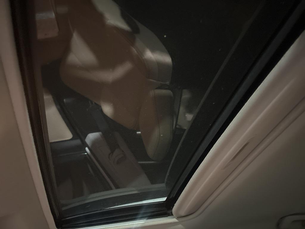 used 2014 Toyota RAV4 car, priced at $14,999