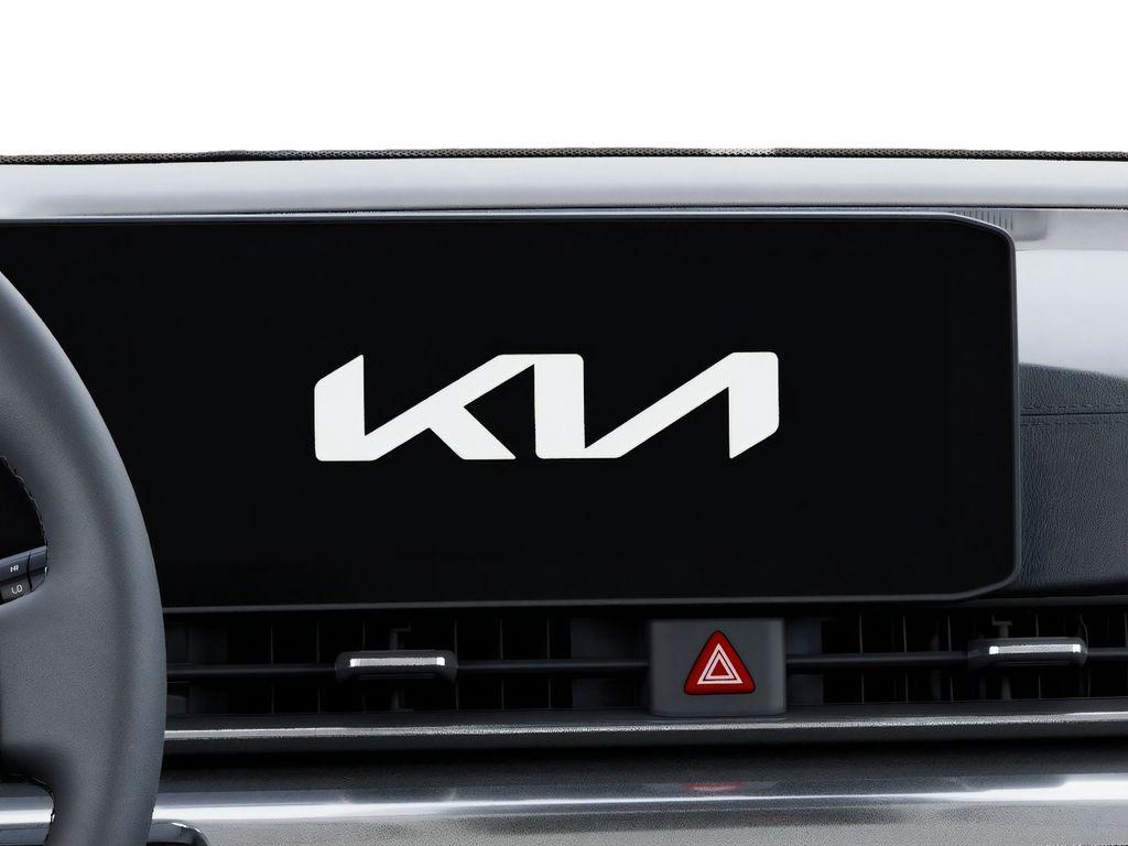 new 2026 Kia Carnival car, priced at $38,842