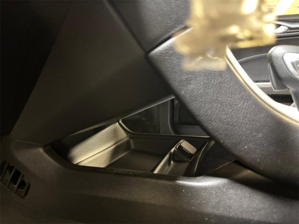 used 2014 Ford Fusion car, priced at $7,499