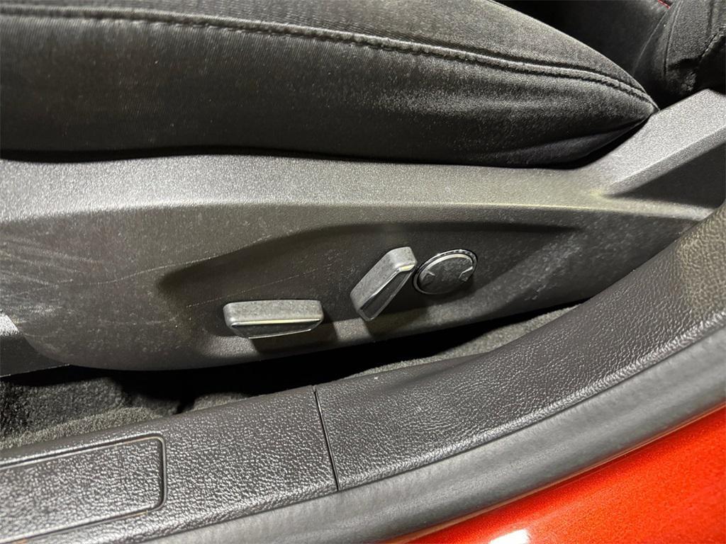 used 2014 Ford Fusion car, priced at $7,499