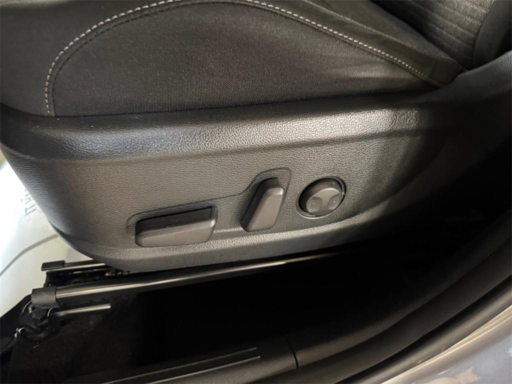 used 2024 Kia Soul car, priced at $21,499