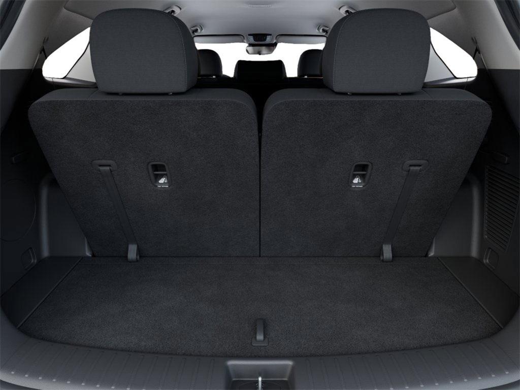 new 2026 Kia Sorento car, priced at $31,144