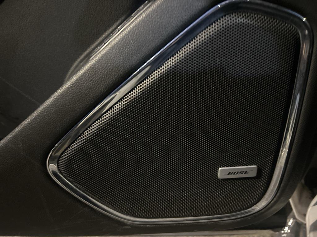 used 2019 Chevrolet Suburban car, priced at $21,499