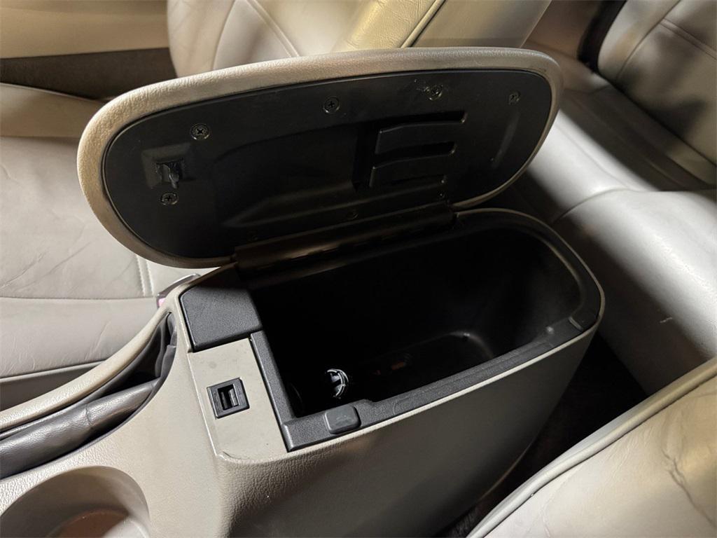 used 2002 Ford Mustang car, priced at $9,999