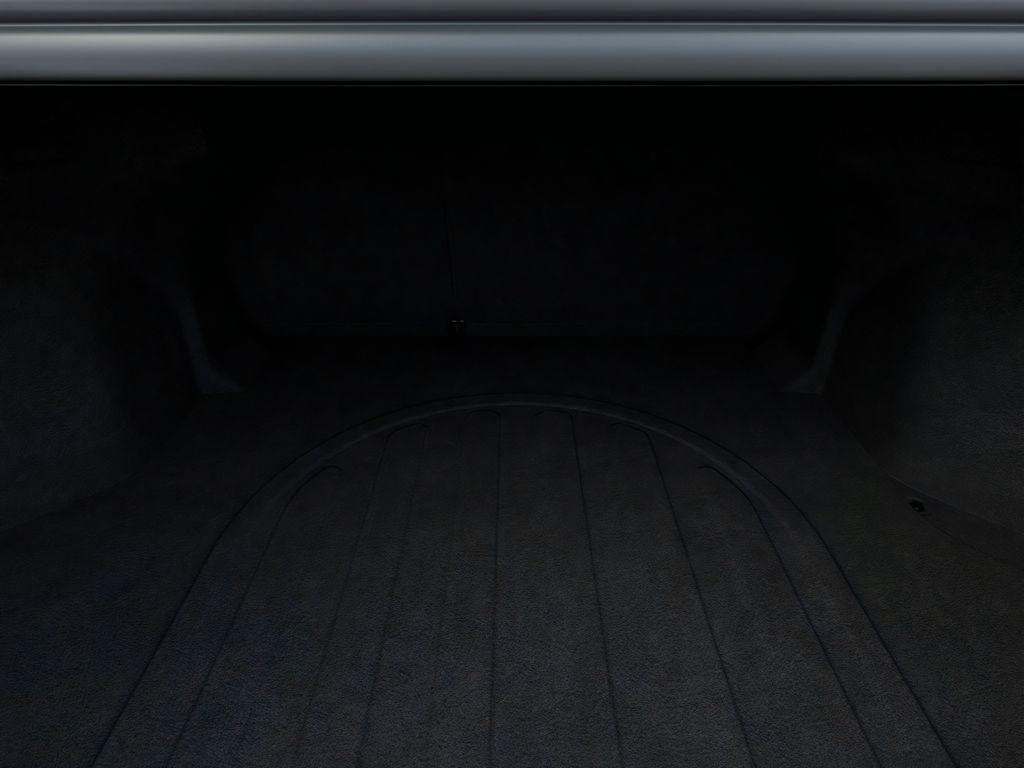 new 2026 Kia K4 car, priced at $26,310