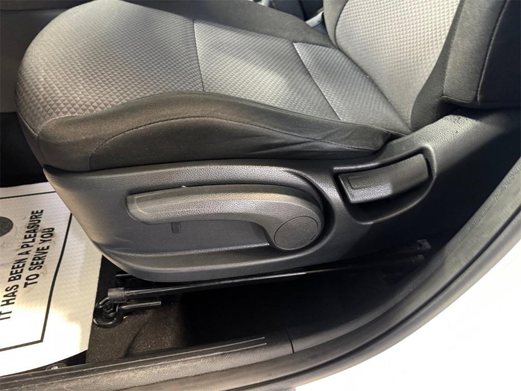 used 2023 Kia Soul car, priced at $17,499