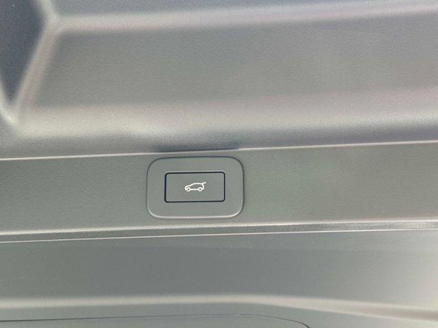 new 2026 Land Rover Range Rover car, priced at $135,055