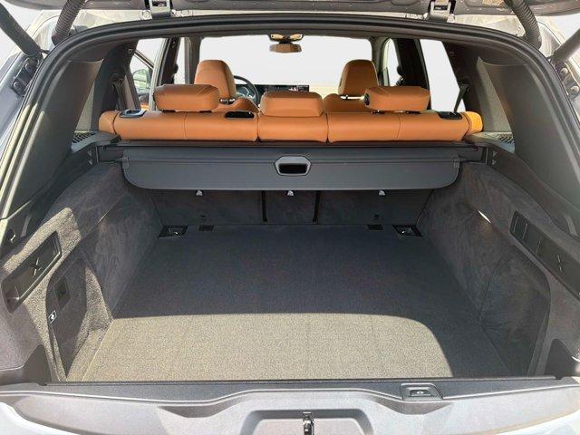 used 2025 BMW X5 car, priced at $66,050