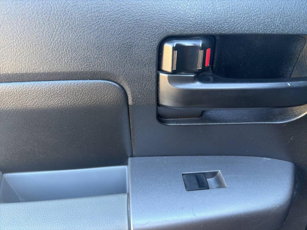 used 2012 Toyota Tundra car, priced at $15,995