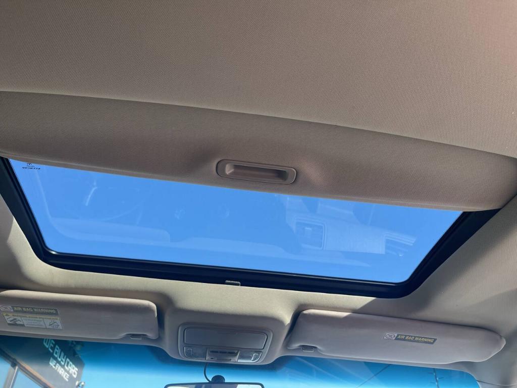 used 2007 Honda Ridgeline car, priced at $6,995