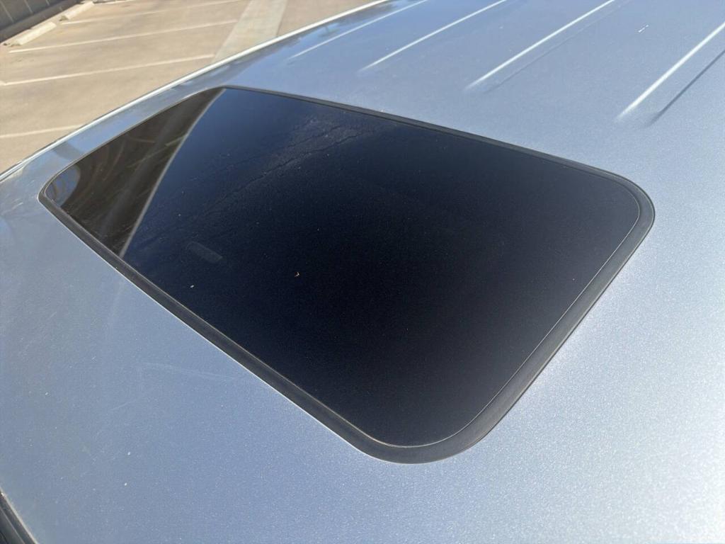 used 2013 Honda Odyssey car, priced at $9,495