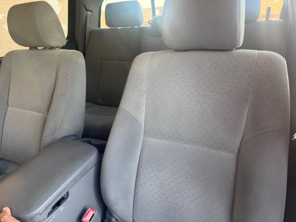 used 2006 Toyota Tacoma car, priced at $11,495