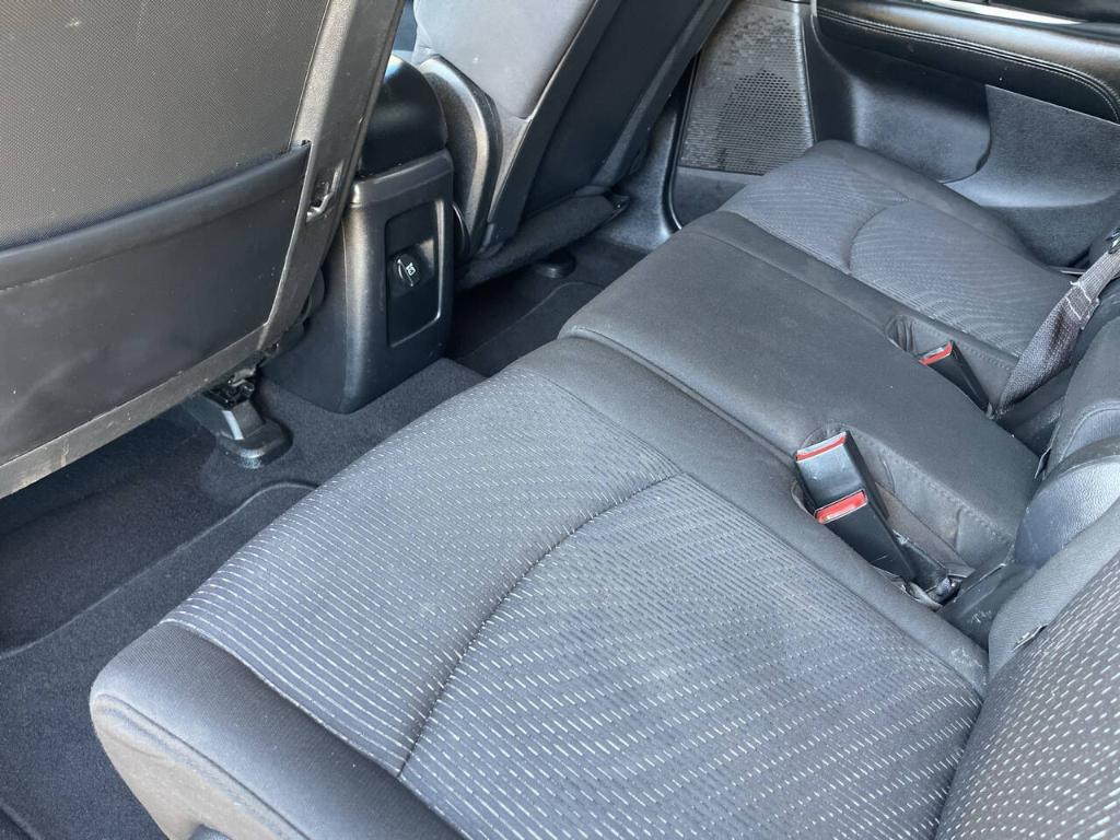 used 2015 Dodge Journey car, priced at $5,995