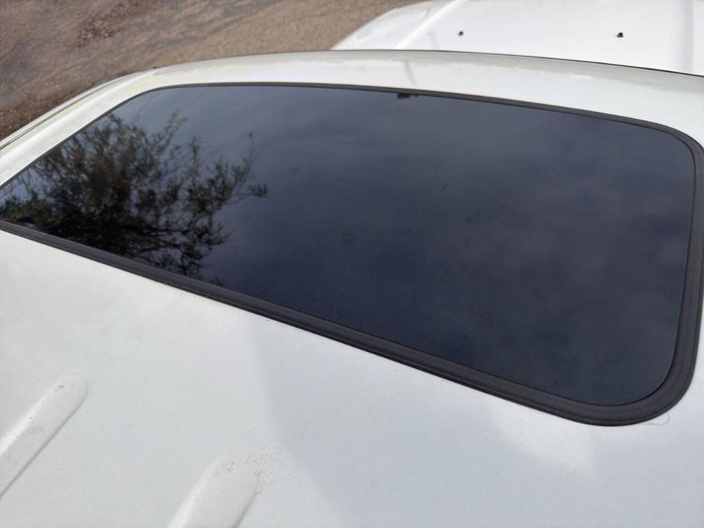 used 2013 Honda Pilot car, priced at $9,995