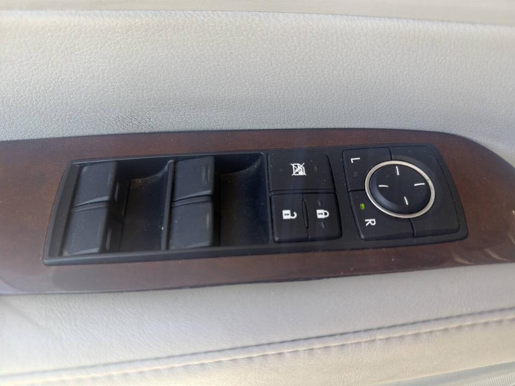 used 2010 Lexus RX 350 car, priced at $8,995