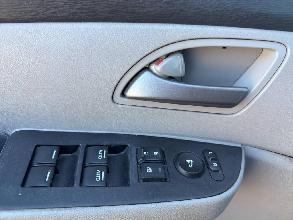used 2013 Honda Odyssey car, priced at $8,495