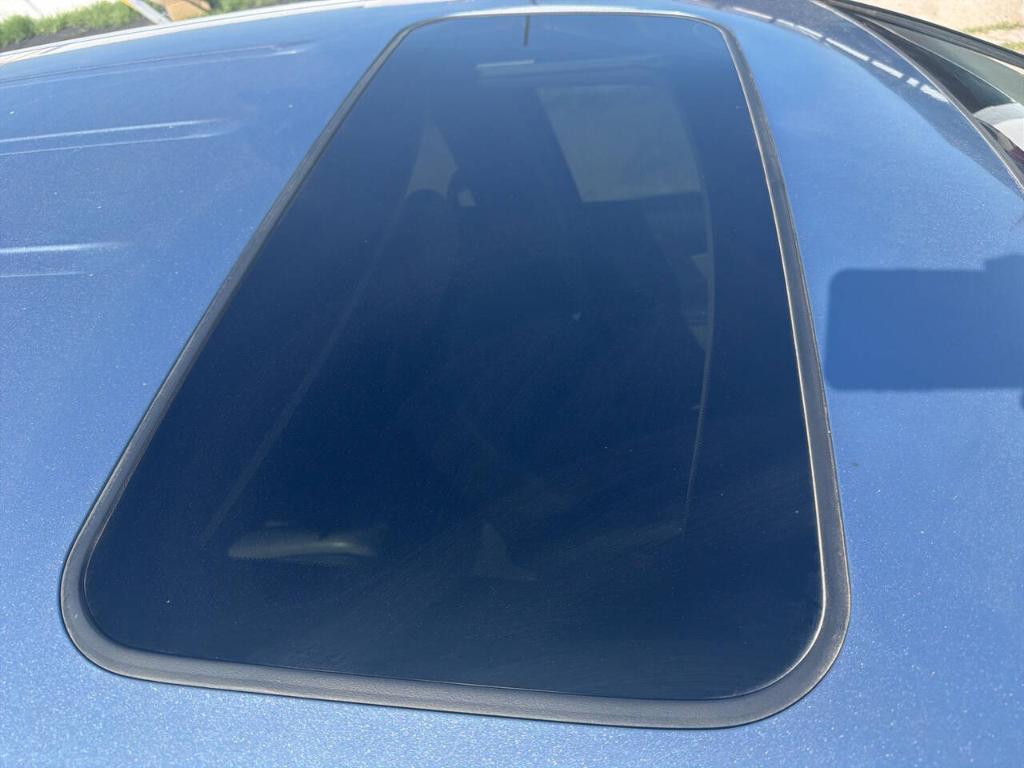 used 2013 Honda Odyssey car, priced at $8,495