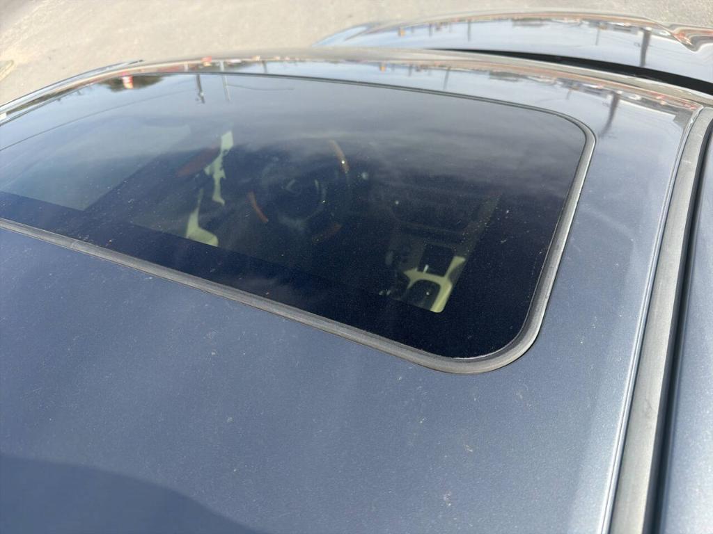 used 2014 Lexus ES 300h car, priced at $13,995